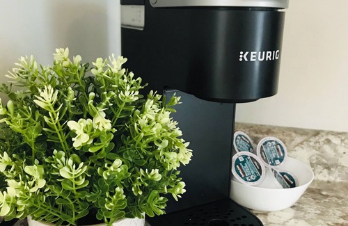 Kings County House | Welcome to the Woodland Home, only minutes from the Bay of Fundy.