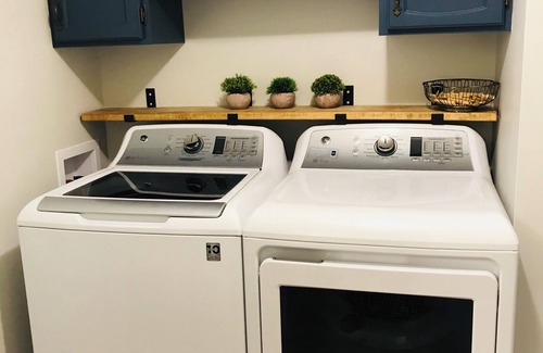 Kings County House | Welcome to the Woodland Home, only minutes from the Bay of Fundy.