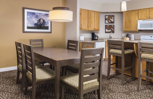 Windsor Resort | Welcome to wine country heaven !