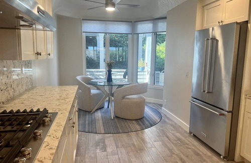 Lantern Bay Estates Condo | Welcome to your dream beach winter retreat in Dana Point, California.