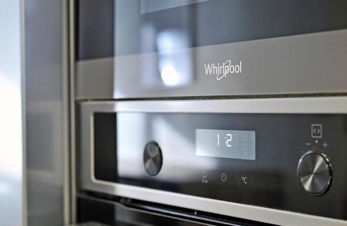 Agen Apartment | WelcomeAgen * Suite Paris * Wifi * Hypercentre