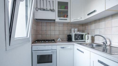 Tiriddo Apartment | Welcomely - Profumo di Mare