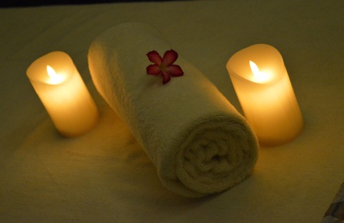 Mahabalipuram Beach Hotel | Welcomhotel by ITC Hotels, Kences Palm Beach, Mamallapuram