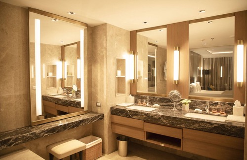 Gopalapuram Hotel | Welcomhotel by ITC Hotels, Race Course, Coimbatore
