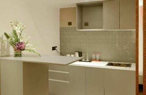 Ahmedabad Hotel | Welcomhotel by ITC Hotels, Ashram Road, Ahmedabad