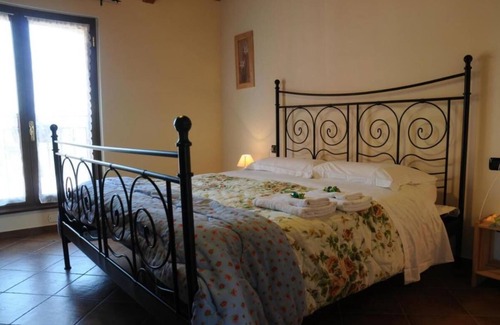 Fontanellato Other | WELCOMING AGRITOURISM, IN