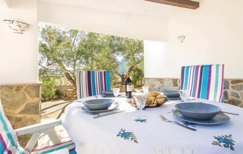 El Gastor Ski Chalet | Welcoming chalet with lake and mountain view - El Gastor