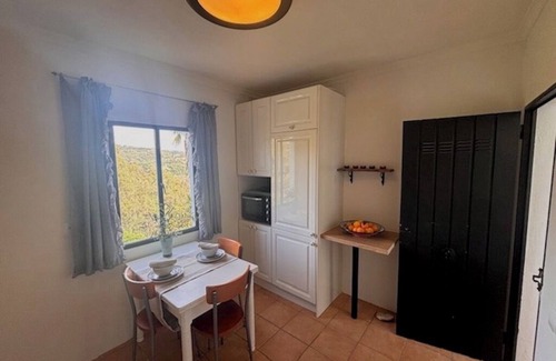 Alhaurin el Grande House | Welkom bij Finca Paraiso Escondido, het Verborgen Paradijs