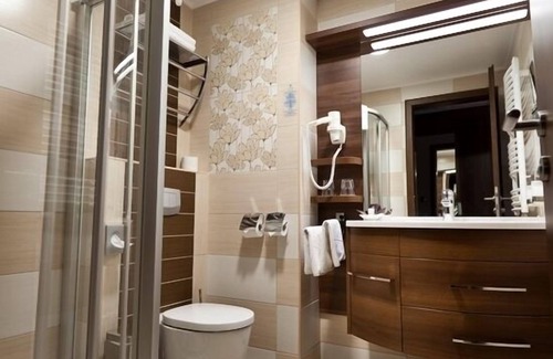 Zamardi Hotel | Wellamarin Hotel