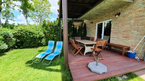 Zamardi Apartment | Wellapartman