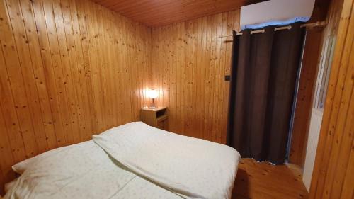 Zamardi Apartment | Wellapartman Zamárdi