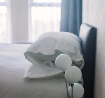 Great Yarmouth House | Wellesley Park Hotel
