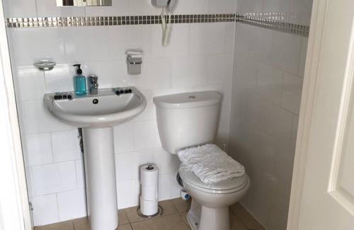 Seaford Hotel | Wellington Hotel