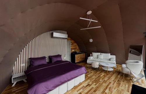 Yaremche Hotel | Wellland Hotel