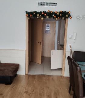 Velence Apartment | Wellness Apartments in Velence