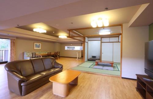 Ito Hotel | Wellness Forest Ito - Kyoritsu Resort