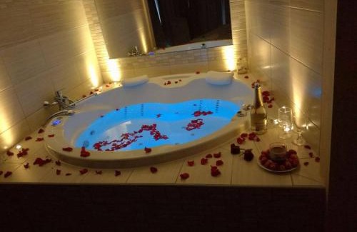 Alsóörs Hotel | Wellness Hotel Laroba