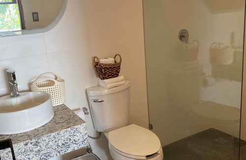 Mocambo Hotel | WELLNESS Hotel & Spa