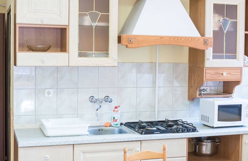 Balatonszemes Hotel | Wellness Hotel Szindbád