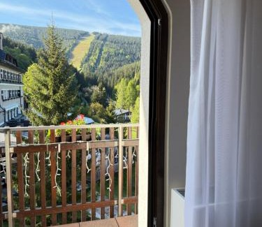 Spindleruv Mlyn Hotel | Wellness Hotel Windsor