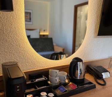 Spindleruv Mlyn Hotel | Wellness Hotel Windsor