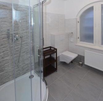 Cerny Dul House | Wellness Pension Fulda Černý Důl