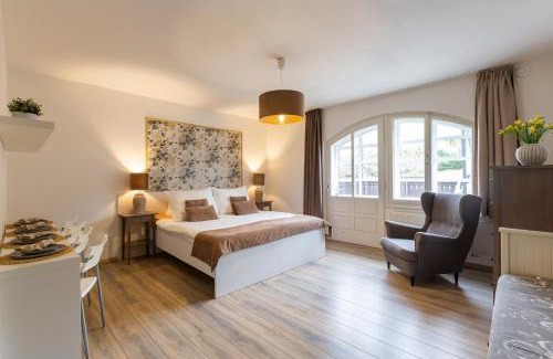 Cerny Dul House | Wellness Pension Fulda Černý Důl