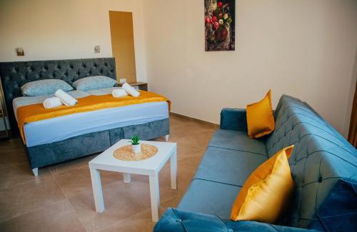 Banja Luka Hotel | Wellness Spa Hotel Zeleni Raj