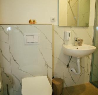 Banja Luka Hotel | Wellness Spa Hotel Zeleni Raj