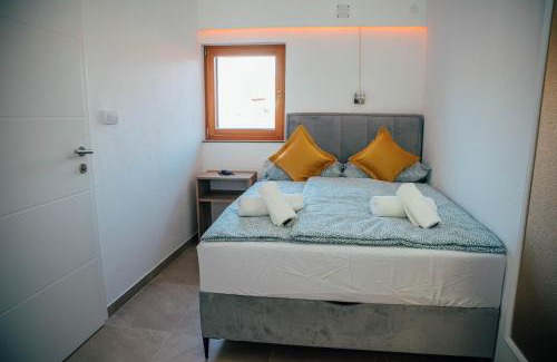 Banja Luka Hotel | Wellness Spa Hotel Zeleni Raj