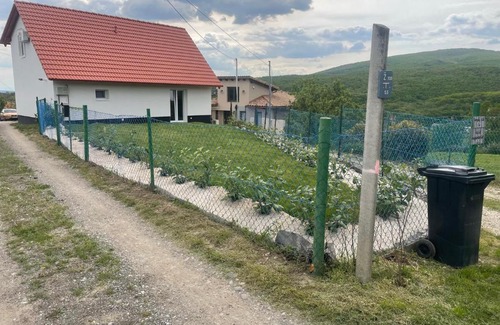 Pecs Apartment | WELLNESS SZALON PÉCS