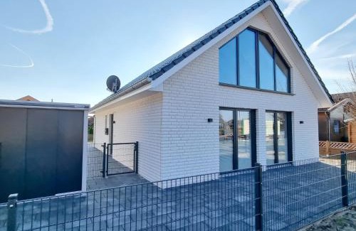 Steinbild House | WellnessOase Hafenblick