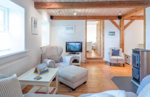 Suder-Waygaard House | Wellnesswarft Waygaard Ost