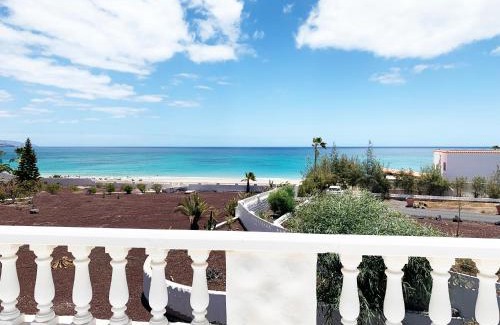 Bahia Calma Apartment | Welooveyou Top Serena