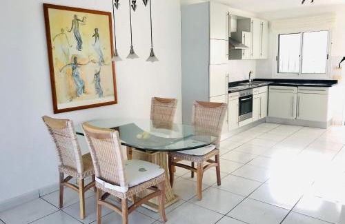 Bahia Calma Apartment | Welooveyou Top Serena
