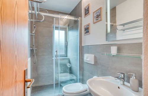 Kiefersfelden Apartment | Wendelstein vacation apartment with all-round mountain views