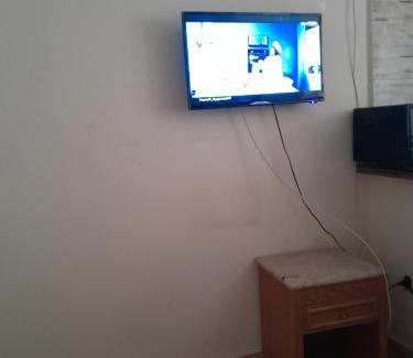 Sakkala House | Wesam property