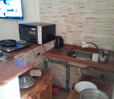 Sakkala House | Wesam property