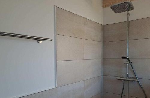 Hamelin House | Weserlicht 2 Comfortable holiday residence