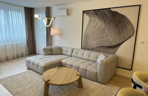 Novo Sarajevo Apartment | West Apartments