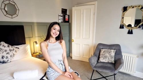 North Shields House | West Beck House - Newcastle 6