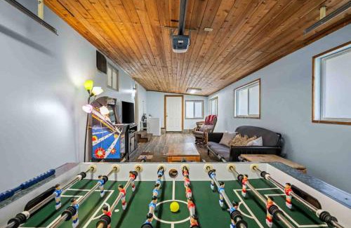 Roads End House | West Haven