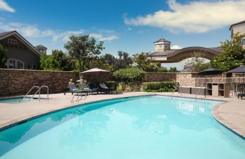 Carlsbad Hotel | West Inn & Suites
