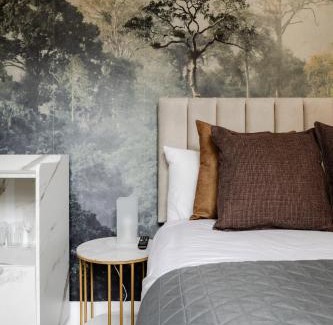 West Kensington Apartment | West Kensigton Superb Apartments!