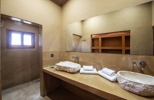 Dakhla Hotel | West Point Dakhla