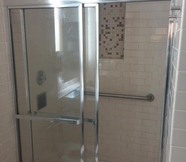 Lincoln Square Hostel | West Side YMCA
