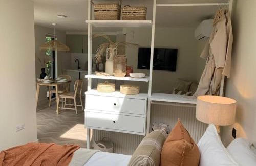 West Wittering House | West Wittering Beach Getaway