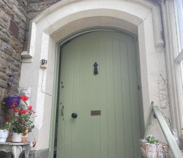 Uplands House | Westbrook-Homestay