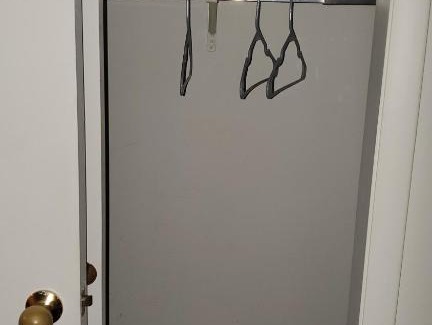 Frederick Apartment | Westerleigh Apartments