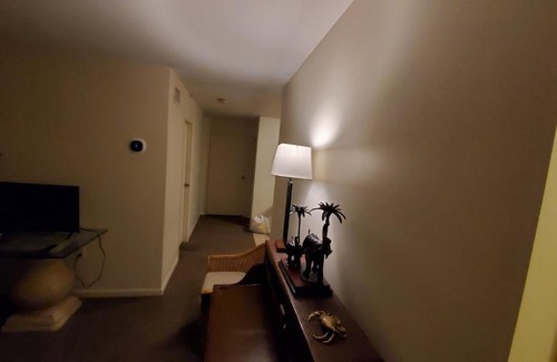 Frederick Apartment | Westerleigh Apartments